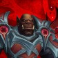 Riorraw avatar