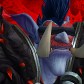 Hogmon avatar