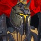 Hozey avatar