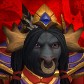 Moogicka avatar