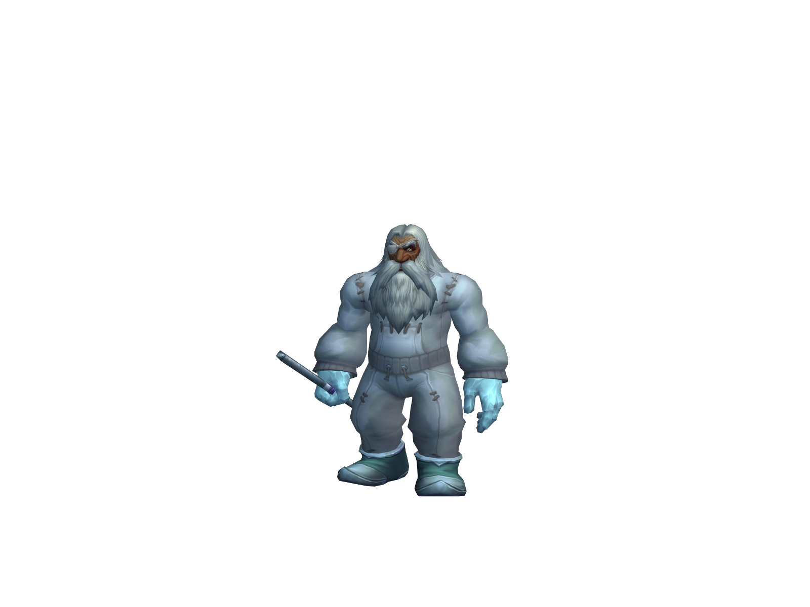Majkos