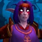 Akudamafury avatar