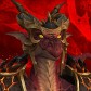 Valërion avatar