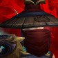 Prople avatar