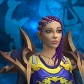 Gillbery avatar