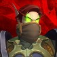 Rinzlér avatar