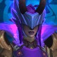 Amdrauderi