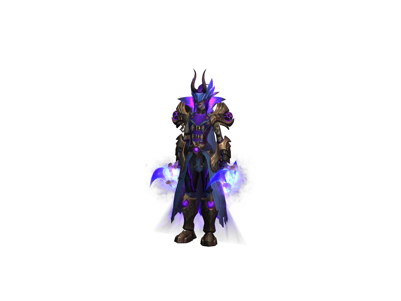 Amdrauderi