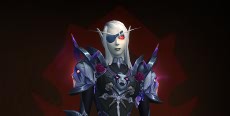 Silverice's icon