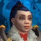 Erathea