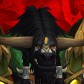 Zemothebear avatar