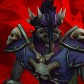 Maleus avatar