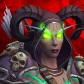 Supacrazy avatar