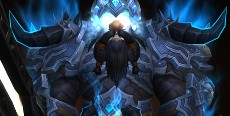 Deathevo's icon