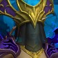 Noauditor / Tarren Mill (EU)