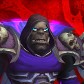 Vaskrsnuh avatar