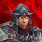 Karlavagnen avatar