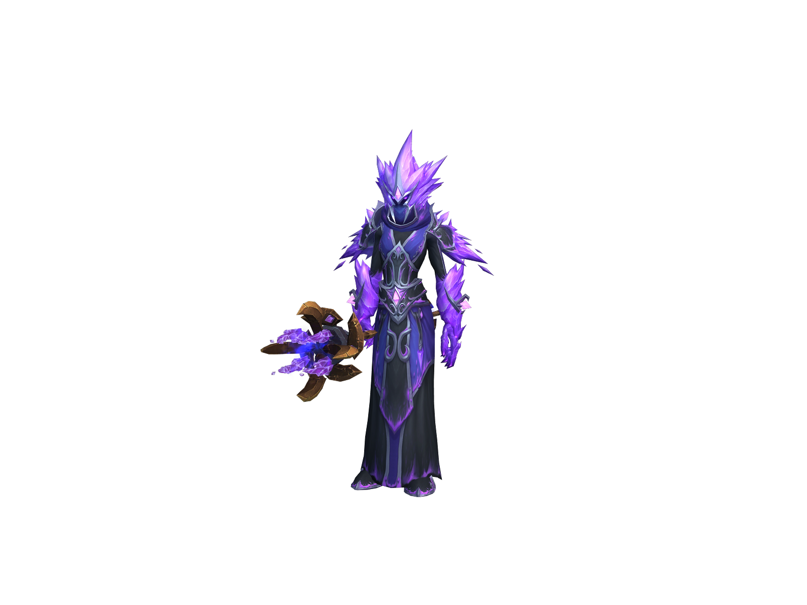 Magikerx