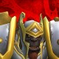 Fürstfinster avatar