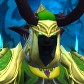 Skibidiluka avatar