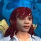 Kazoshaman avatar