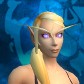Zeranyel avatar