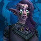 Sukazi avatar