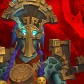 Akhûshtal avatar
