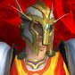 Ayeshy avatar