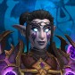 Levile avatar
