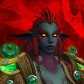 Celtie avatar
