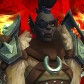 Caltotem avatar