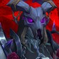 Kelshamius