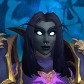 Guldansnanny