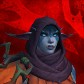 Holyuglyfat avatar