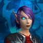 Roguedingo avatar