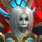 Deadspoon portrait