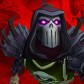 Popcorns avatar