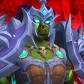 Rinnegän avatar