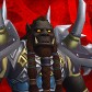 Orquin avatar