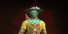 Hunterpunch's icon