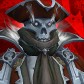 Slappies avatar