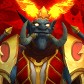Zolkharan avatar