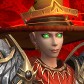 Darkpriestt