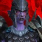 Vodoomesser avatar