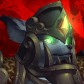 Krigarivar avatar