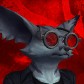 Affurryction avatar
