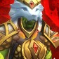 Livewire avatar