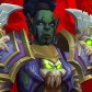 Watchmeleap avatar