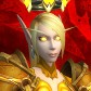 Bearfart avatar